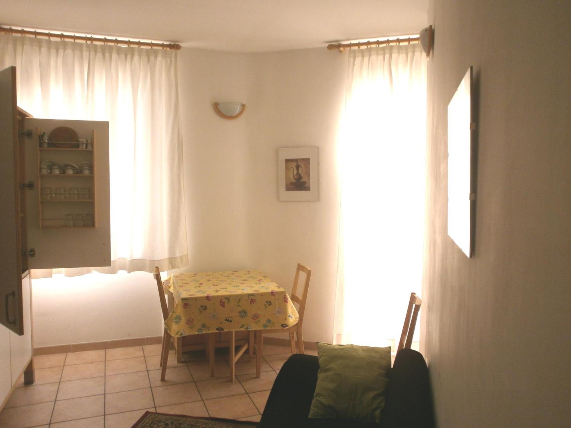 Residence Victoria Mediolan Zewnętrze zdjęcie